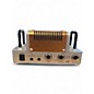Used Hotone Effects Nano Legacy Mojo Diamond Solid State Guitar Amp Head