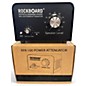Used RockBoard RPA 100 POWER ATTENUATOR Power Attenuator thumbnail