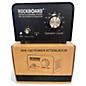 Used RockBoard RPA 100 POWER ATTENUATOR Power Attenuator