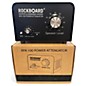 Used RockBoard RPA 100 POWER ATTENUATOR Power Attenuator