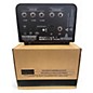 Used RockBoard RPA 100 POWER ATTENUATOR Power Attenuator