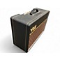 Used VOX AC10C1 10W 1x10 Tube Guitar Combo Amp
