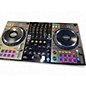 Used Pioneer DJ DDJFLX10 DJ Mixer thumbnail