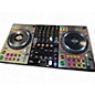 Used Pioneer DJ DDJFLX10 DJ Mixer