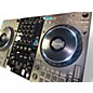 Used Pioneer DJ DDJFLX10 DJ Mixer