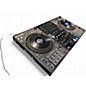 Used Pioneer DJ DDJFLX10 DJ Mixer