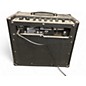 Used VOX AD15VT 1x8 15W Guitar Combo Amp