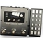 Used DigiTech RP360XP Effect Processor thumbnail