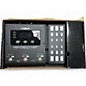 Used DigiTech RP360XP Effect Processor