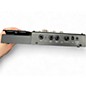 Used DigiTech RP360XP Effect Processor