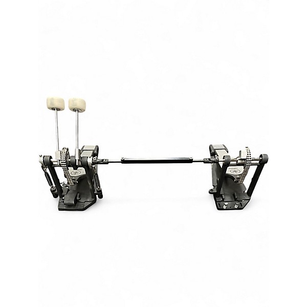 Used Yamaha DFP9500 Double Bass Drum Pedal