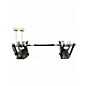 Used Yamaha DFP9500 Double Bass Drum Pedal