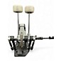 Used Yamaha DFP9500 Double Bass Drum Pedal