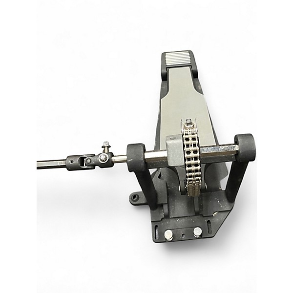 Used Yamaha DFP9500 Double Bass Drum Pedal