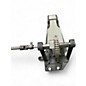 Used Yamaha DFP9500 Double Bass Drum Pedal