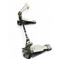 Used Yamaha DFP9500 Double Bass Drum Pedal