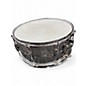 Used Sound Percussion Labs 14in ??? Silver Drum thumbnail