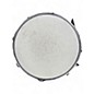 Used Sound Percussion Labs 14in ??? Silver Drum