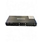 Used PreSonus Studio 1810C Audio Interface thumbnail