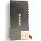 Used PreSonus Studio 1810C Audio Interface