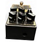 Used Friedman BE-OD Effect Pedal