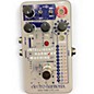 Used Electro-Harmonix INTELLIGENT HARMONY MACHINE Effect Pedal thumbnail