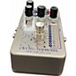 Used Electro-Harmonix INTELLIGENT HARMONY MACHINE Effect Pedal