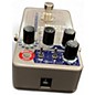Used Electro-Harmonix INTELLIGENT HARMONY MACHINE Effect Pedal