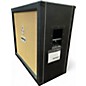 Used Orange Amplifiers PPC412 240W 4x12 Straight Guitar Cabinet