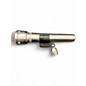 Vintage 1970s Electro-Voice 664A Dynamic Microphone thumbnail