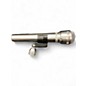 Vintage 1970s Electro-Voice 664A Dynamic Microphone