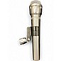 Vintage 1970s Electro-Voice 664A Dynamic Microphone