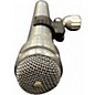 Vintage 1970s Electro-Voice 664A Dynamic Microphone