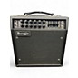 Used MESA/Boogie Mark V 25 Tube Guitar Amp Head thumbnail
