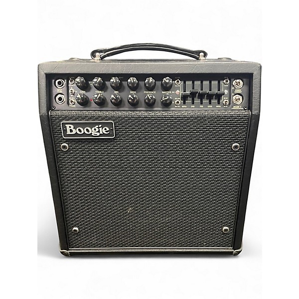 Used MESA/Boogie Mark V 25 Tube Guitar Amp Head
