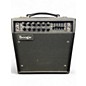 Used MESA/Boogie Mark V 25 Tube Guitar Amp Head