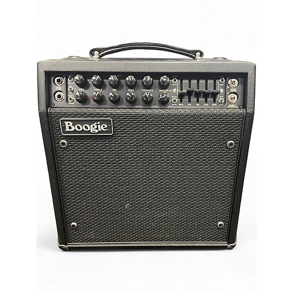 Used MESA/Boogie Mark V 25 Tube Guitar Amp Head