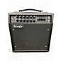 Used MESA/Boogie Mark V 25 Tube Guitar Amp Head