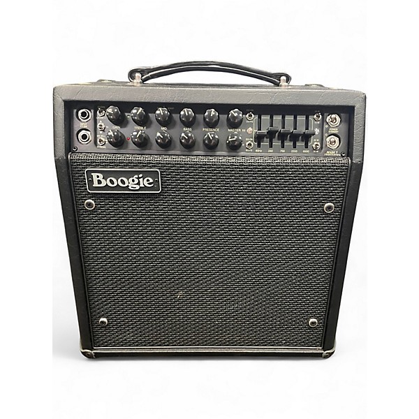 Used MESA/Boogie Mark V 25 Tube Guitar Amp Head