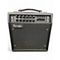 Used MESA/Boogie Mark V 25 Tube Guitar Amp Head