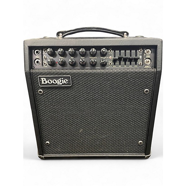 Used MESA/Boogie Mark V 25 Tube Guitar Amp Head