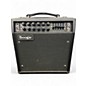 Used MESA/Boogie Mark V 25 Tube Guitar Amp Head