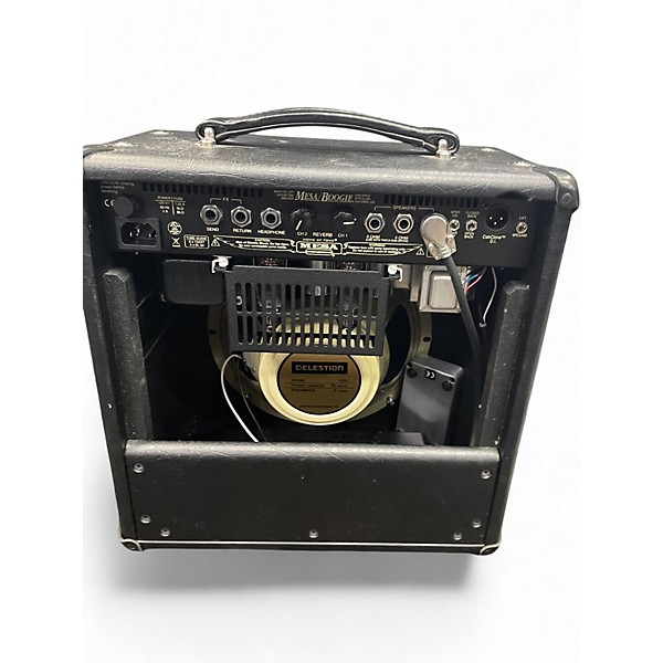 Used MESA/Boogie Mark V 25 Tube Guitar Amp Head