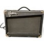 Used Esteban G10 Battery Powered Amp thumbnail
