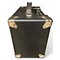 Used Esteban G10 Battery Powered Amp