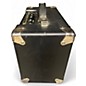 Used Esteban G10 Battery Powered Amp