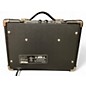 Used Esteban G10 Battery Powered Amp