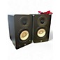 Used Yamaha Hs3 Pair Powered Monitor thumbnail