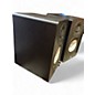 Used Yamaha Hs3 Pair Powered Monitor
