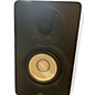 Used Yamaha Hs3 Pair Powered Monitor
